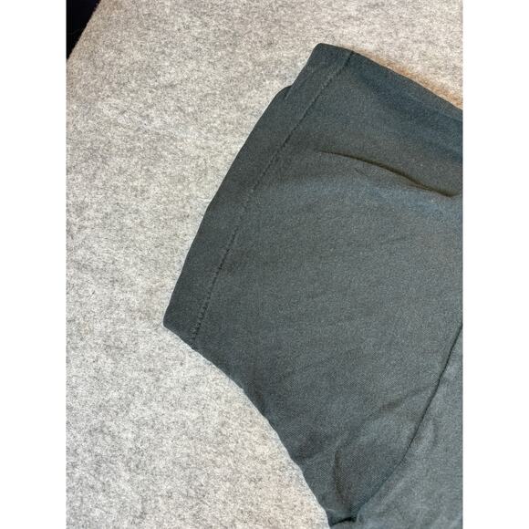 VINTAGE Guinness Beer Promo Shirt Mens XL Black Graphic Single Stitch Tee 90s - Picture 5 of 7